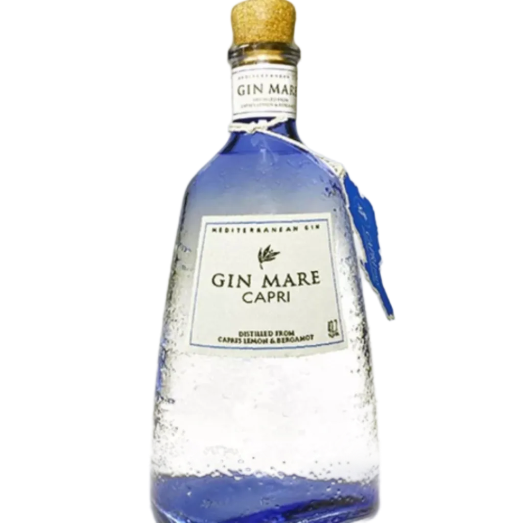 GIN MARE CAPRI LT 1