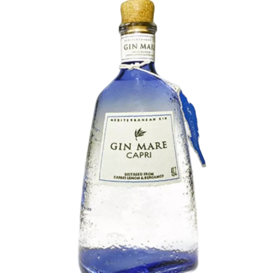 GIN MARE CAPRI LT 1