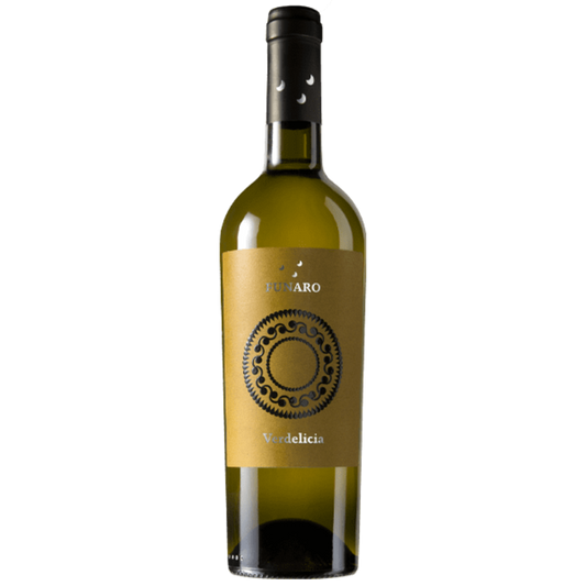 VINO FUNARO VERDELICIA 2022 CL 75