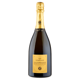 PROSECCO RIVE DI CORBELTALDO LT 0,75