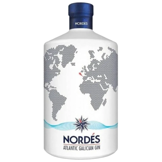 GIN ATLANTIC GALICIAN NORDES CL 70