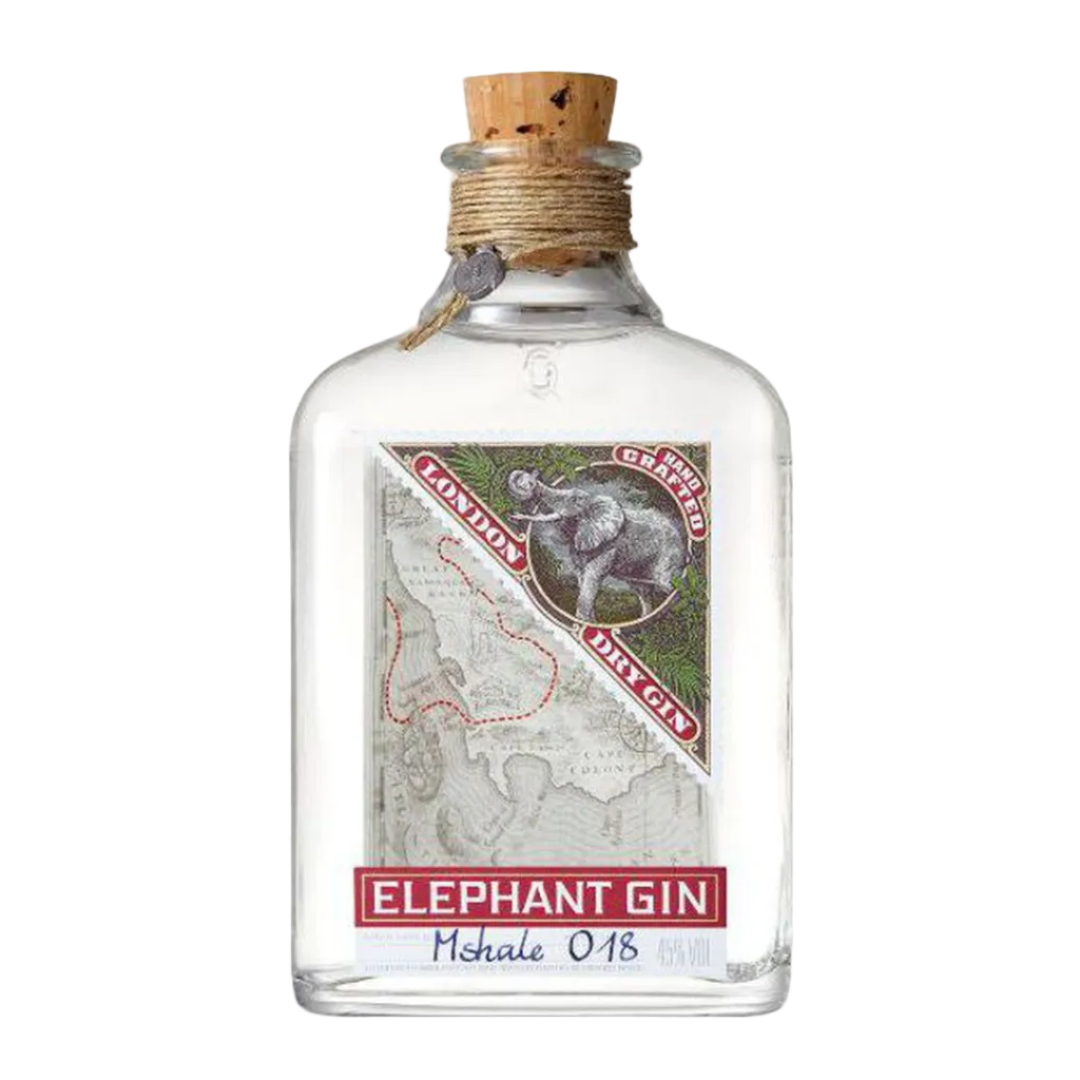 GIN ELEPHANT CL 50