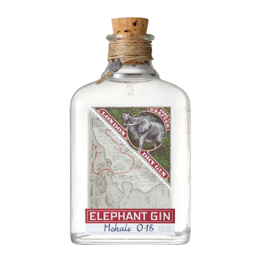 GIN ELEPHANT CL 50