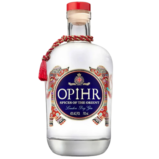 GIN OPHIR CL 70