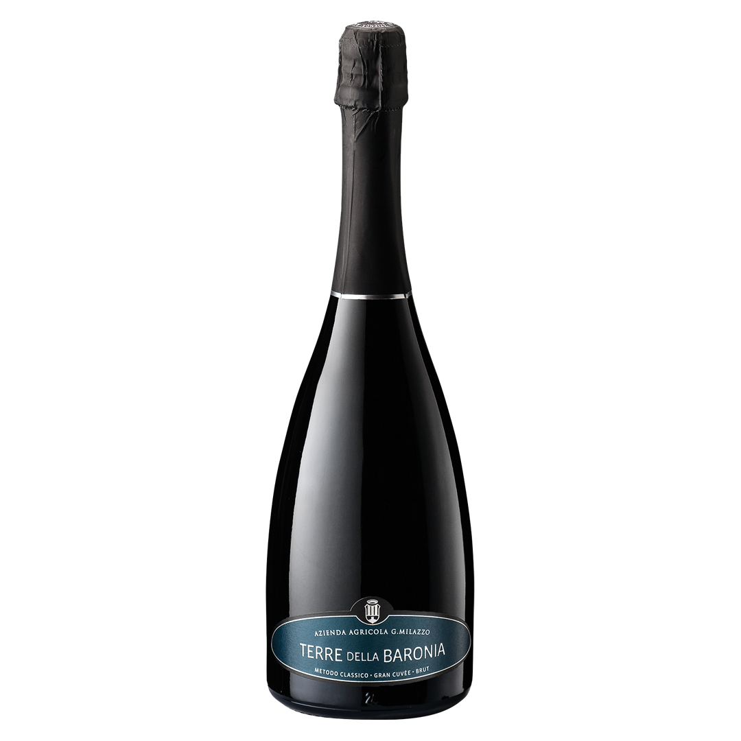 GRAN CUVEE TERRE DELLA BARONIA CL75