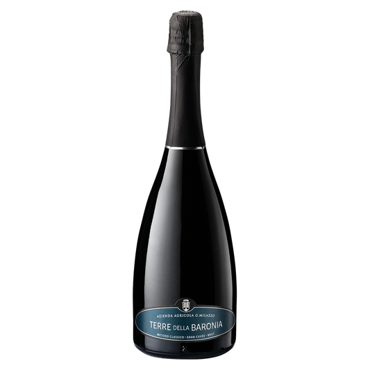 GRAN CUVEE TERRE DELLA BARONIA CL75