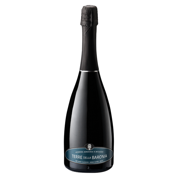 GRAN CUVEE TERRE DELLA BARONIA CL75