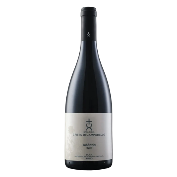 VINO ADENZIA ROSSO CL 75