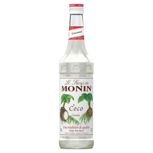 SCIROPPO MONIN COCCO CL 70