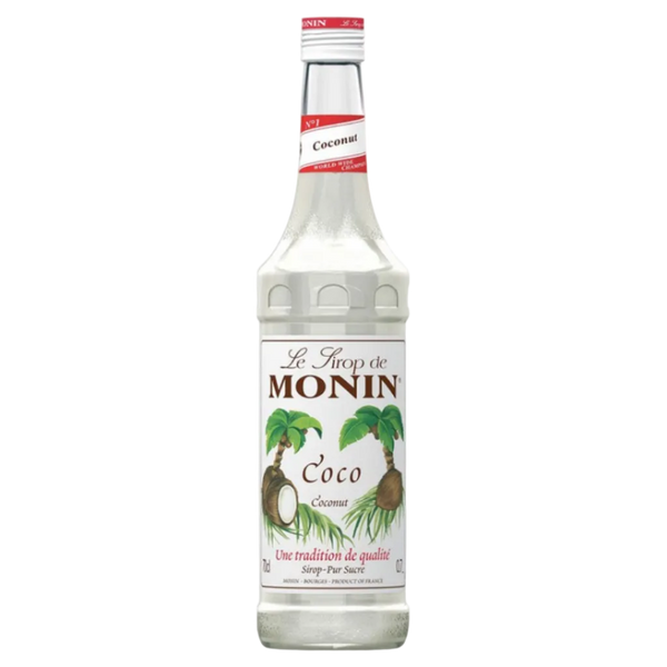 SCIROPPO MONIN COCCO CL 70