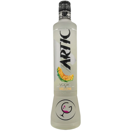 VODKA ARTIC MELONE LT 0.70