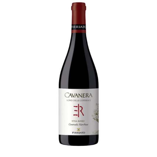 VINO CAVANERA MARCHESA CL 75