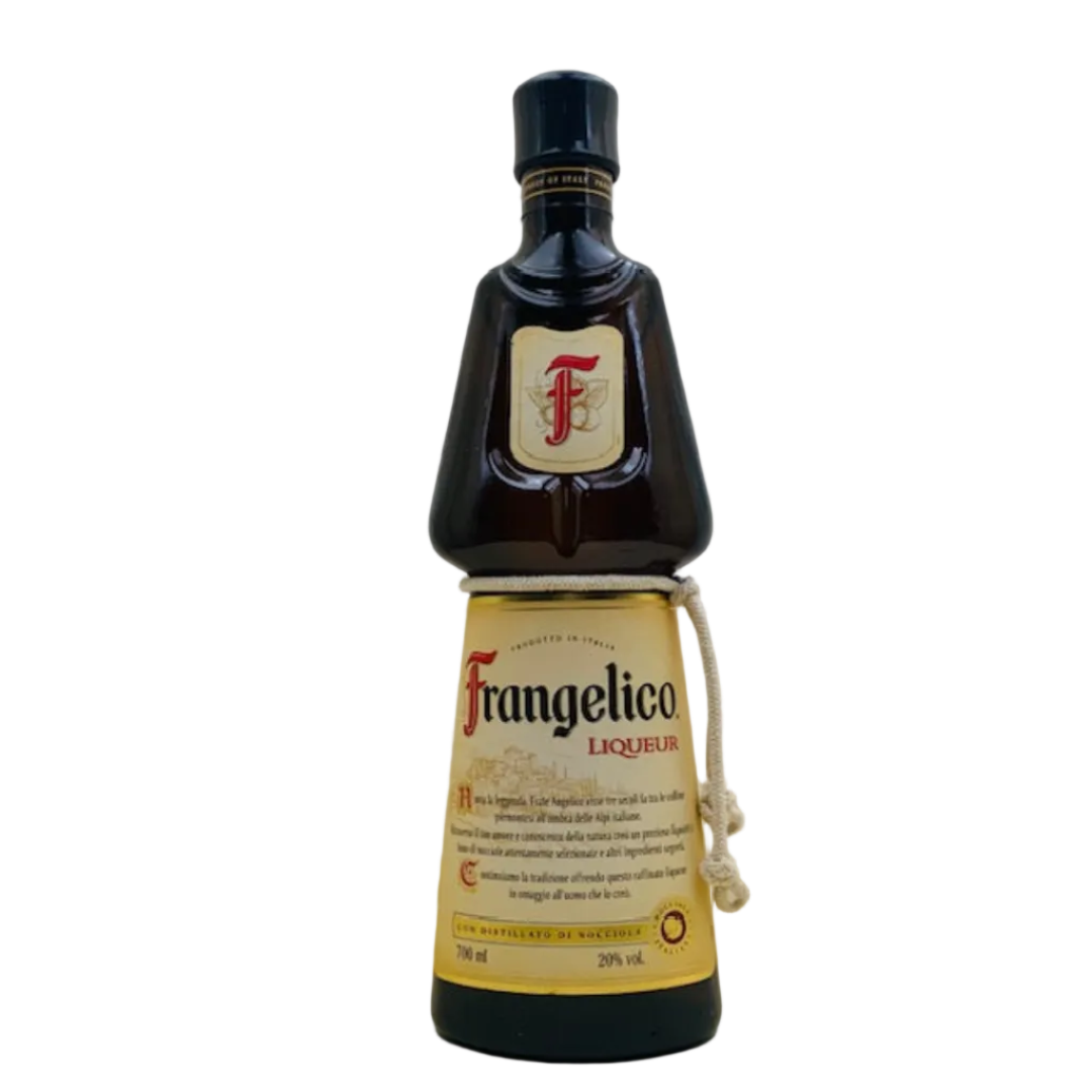 LIQUORE FRANGELICO 70 CL
