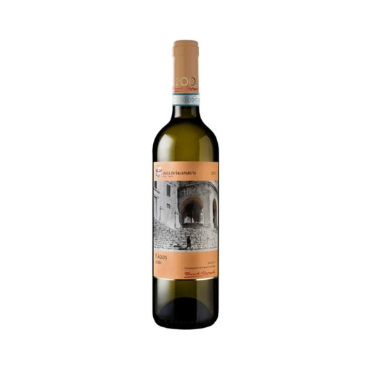 VINO KADOS CL 75 DUCA DI SALAPARUTA