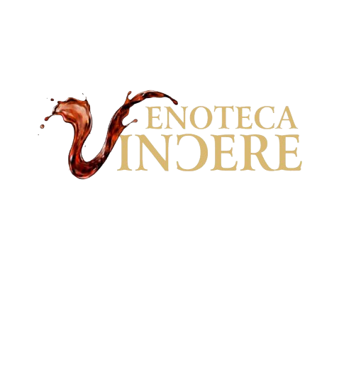 Enoteca Vincere di Balsamà Luigi
