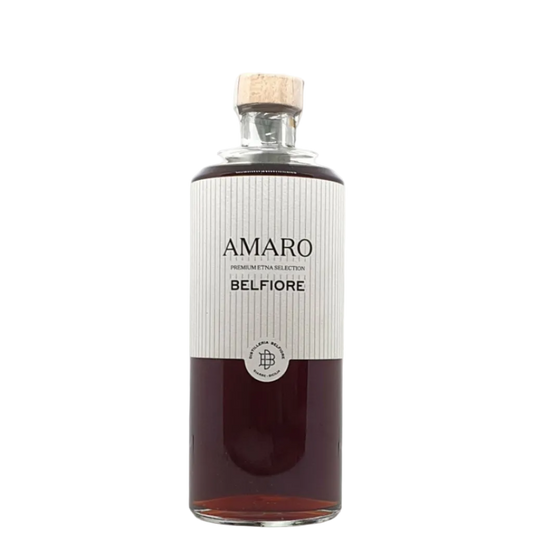 AMARO BELFIORE CL 70