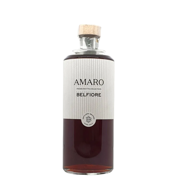 AMARO BELFIORE CL 70