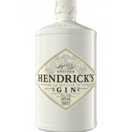 GIN ANOTHER HENDRICKS CL  70