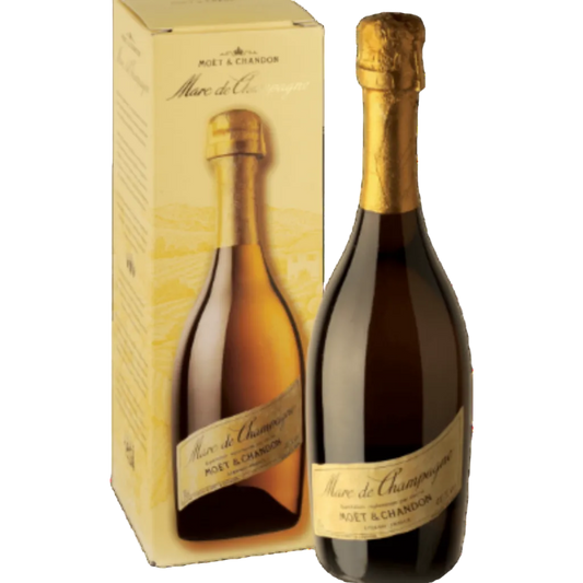 MOET & CHANDON MARC DE CHAMPAGNE CL 70