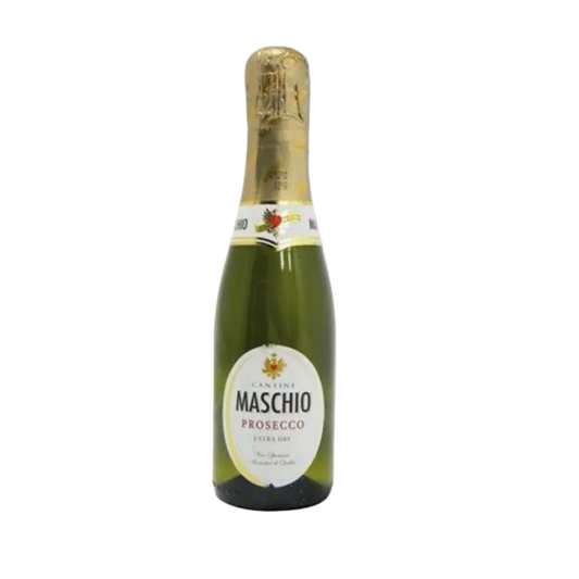 MINI PROSECCO DEI CAVALIERI CL 20 X 24