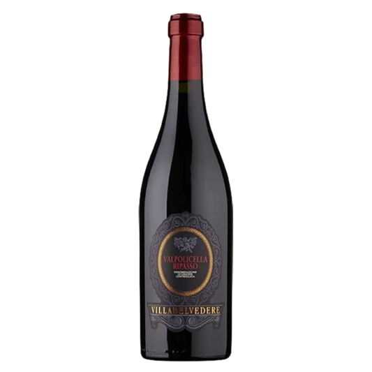 VINO VALPOLICELLA RIPASSO CL 75
