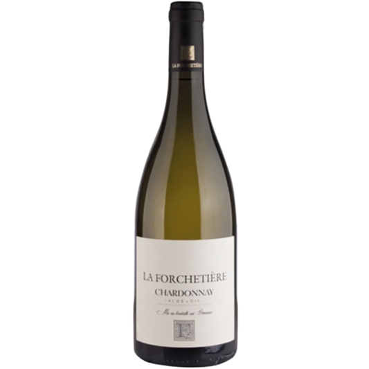 VINO CHARDONNAY VAL DE LOIRE 2024