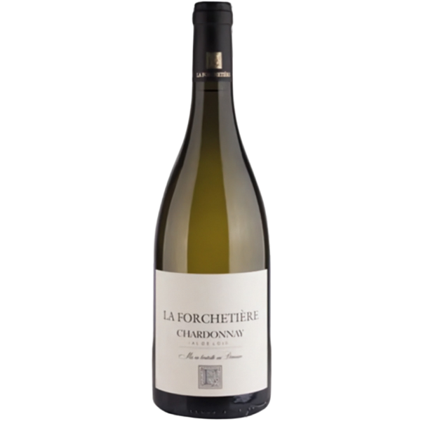 VINO CHARDONNAY VAL DE LOIRE 2024