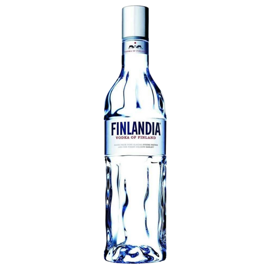 VODKA FINLANDIA LT 1