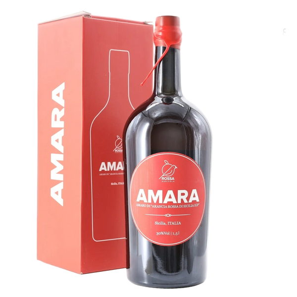 AMARO AMARA MAGNUM CL 150