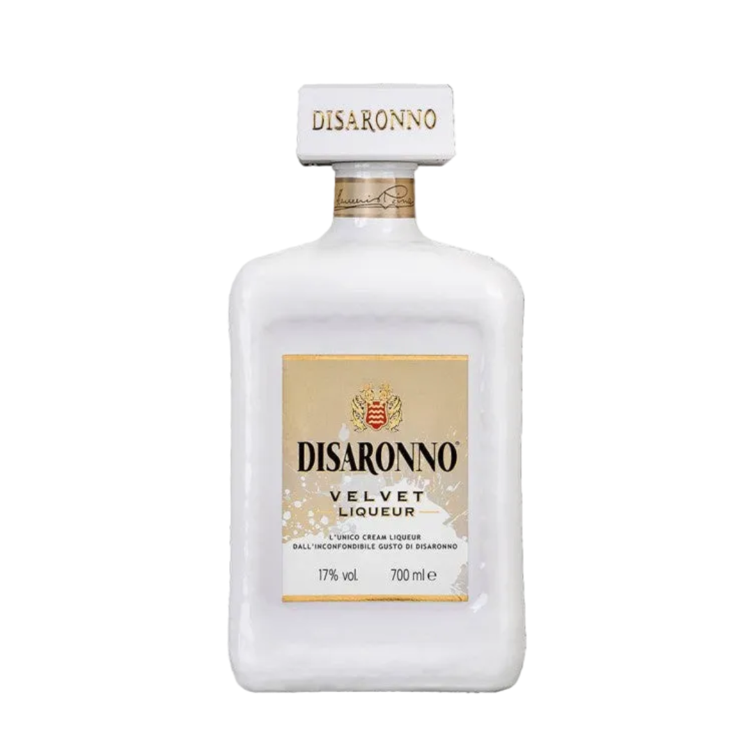 Disaronno Velvet Liquore alla Crema 70cl