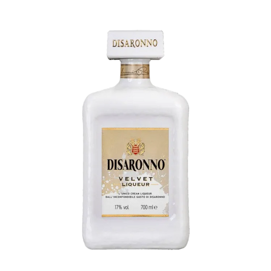 Disaronno Velvet Liquore alla Crema 70cl