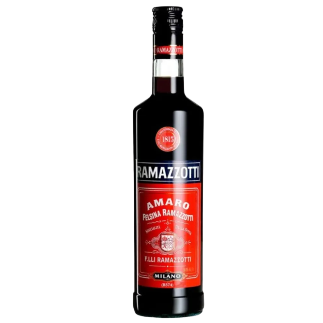 AMARO RAMAZZOTTI CL 100