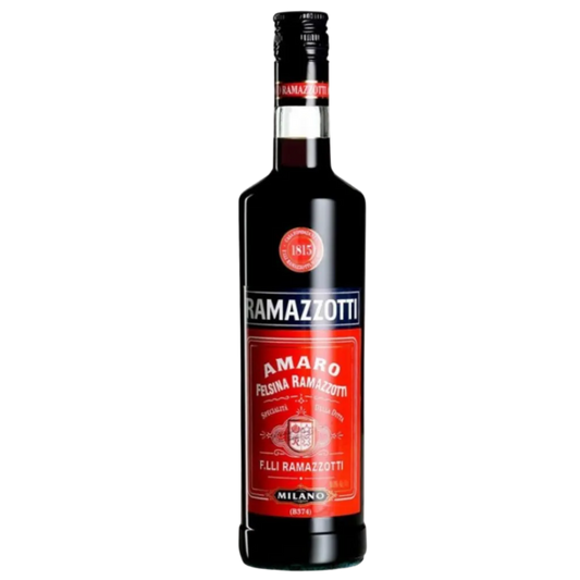 AMARO RAMAZZOTTI CL 100