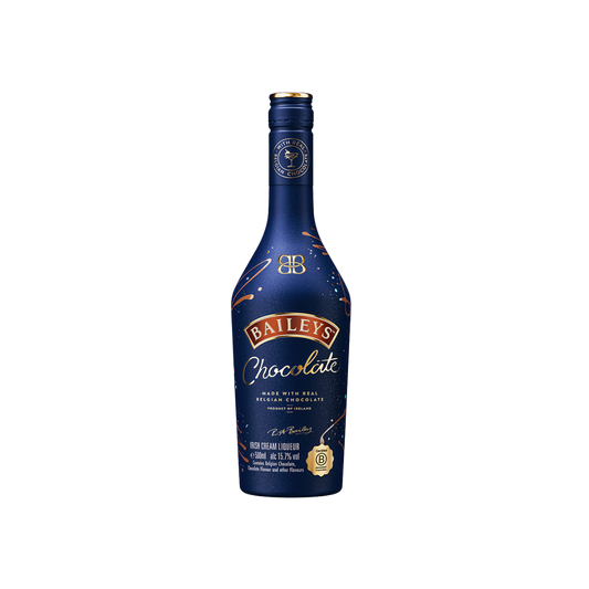 BAILEYS CHOCOLATE CL 50