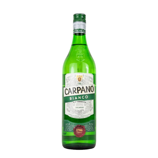 CARPANO BIANCO 1 LT