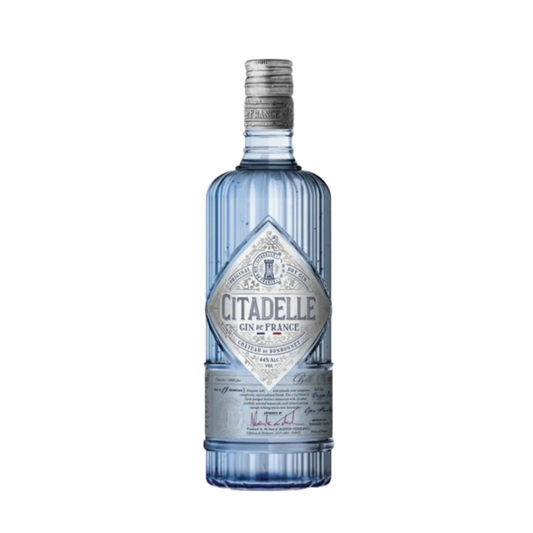 Citadelle Gin de France 44% Vol. 70cl