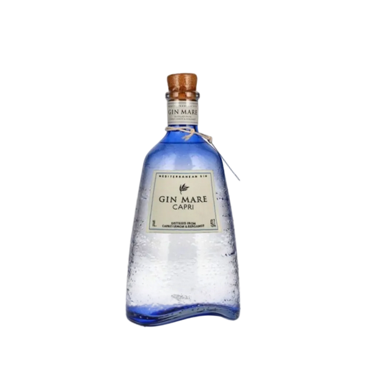 GIN MARE CAPRI LT 0.70