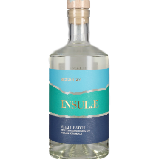 GIN INSULAE CL 70
