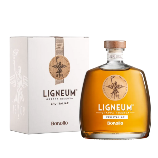 GRAPPA LIGNEUM CRU CL 70