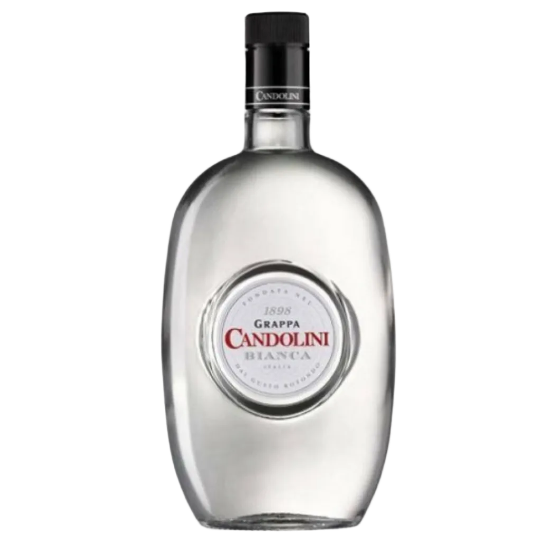 GRAPPA CANDOLINI CLASSICA LT 1