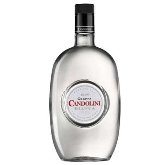 GRAPPA CANDOLINI CLASSICA LT 1