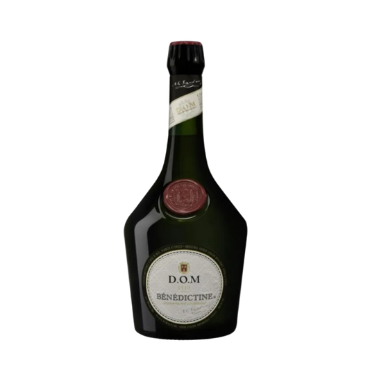 DOM BENEDICTINE