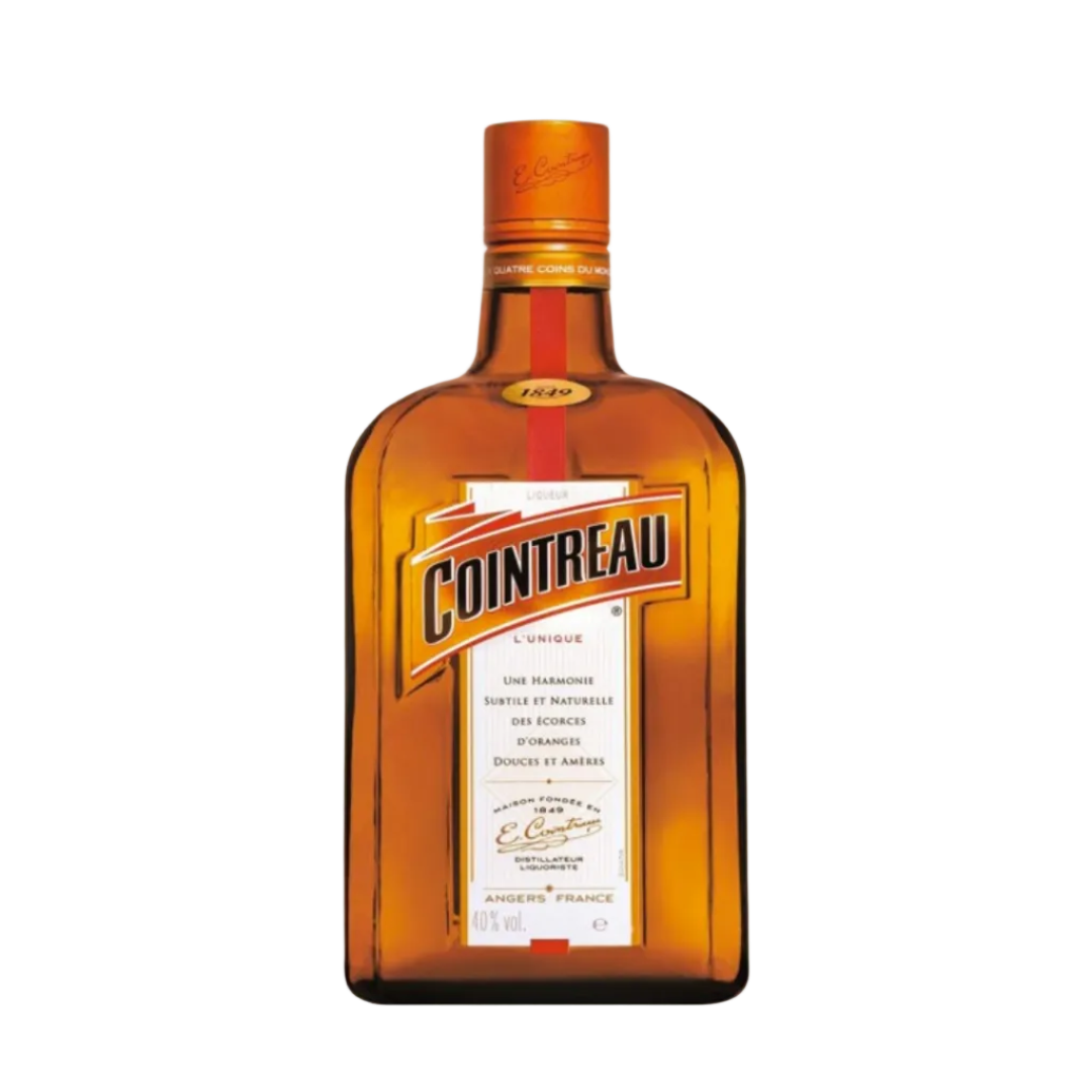 COINTREAU 1/1
