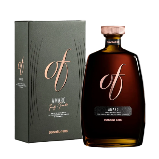 BONOLLO OF AMARO CL 70