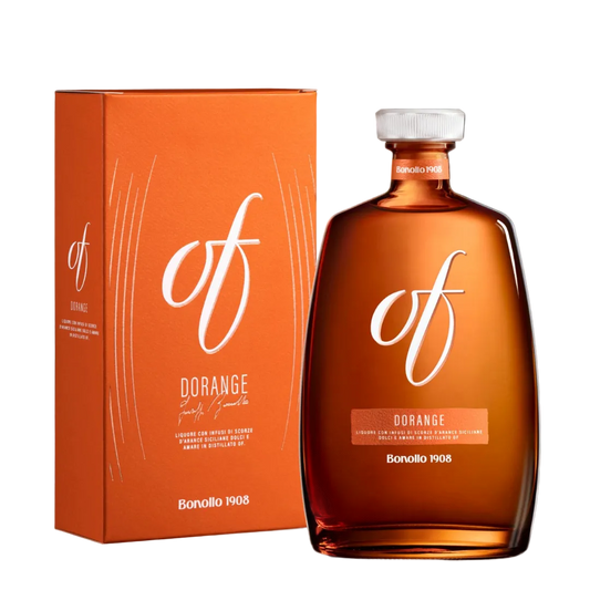 BONOLLO OF DORANGE CL 70