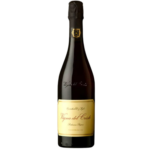 VINO VIGNA DEL CRISTO LAMBRUSCO DI SORBARA