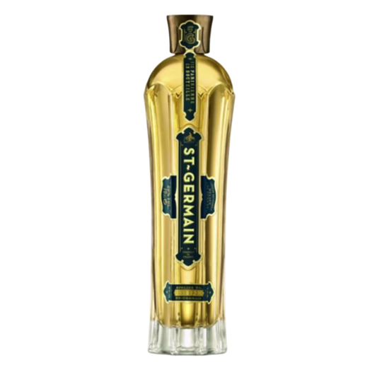 ST. GERMAIN CL.70