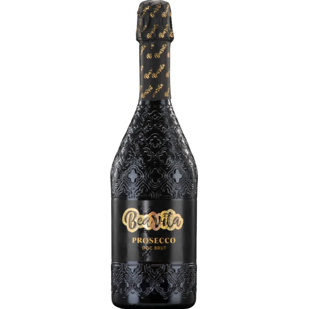 Prosecco Beavita DOC Brut 11% Vol. 75cl