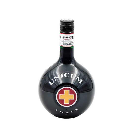 AMARO UNICUM LT 1