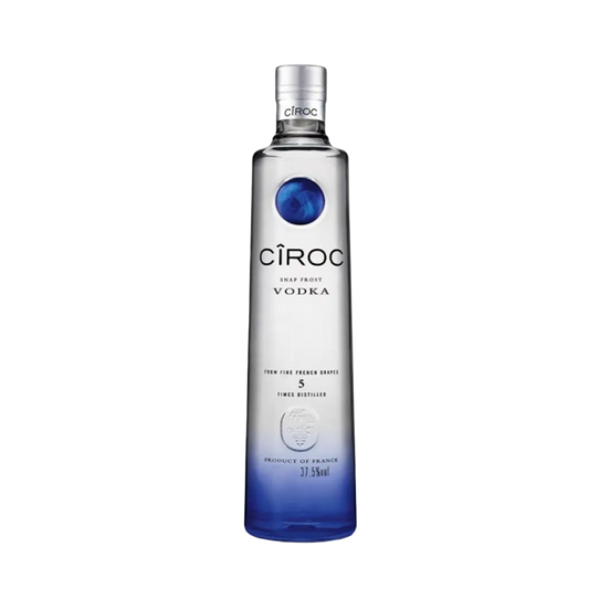 VODKA CIROC CL 70